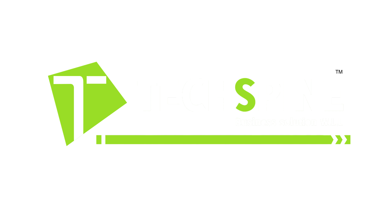 Techspine_logowhite