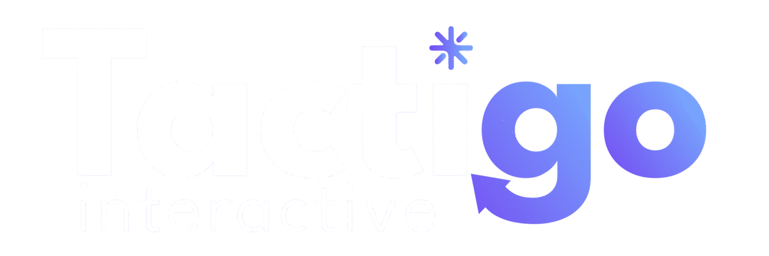 cropped-logo-final-03-scaled-1-1536x512